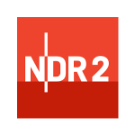 NDR2