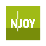 N-JOY
