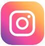 gif2me gif sticker für instagram